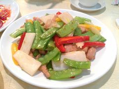 2012-02-26&nbsp;12.57.09-蒲园食堂(中山大学广州校区南校园店)