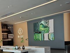 -金色印象·HiFi影音·按摩足疗PLUS(黄泥磅店)