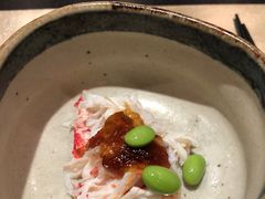 -奈良本寿司(永嘉路店)