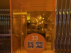 -西贝莜面村(当代商城店)