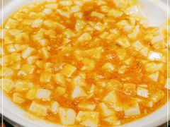 -苏帮袁Sue Cuisine(南开大悦城店)