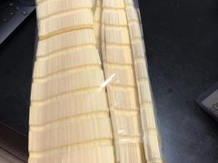 -大玩家(大连高新万达店)
