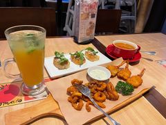 -必胜客(康华路店)