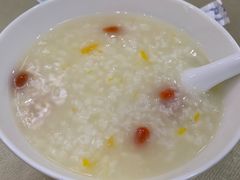 -李氏东北饺子王·铁锅炖(回龙湾店)
