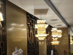-无锡丽笙精选酒店·兰亭阁中餐厅