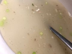 -老兰家传统烧烤炒菜泡馍(小南门店)
