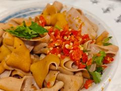 -成都瓜串串(华强北店)