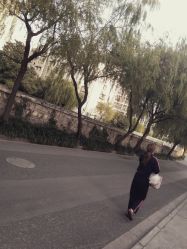 -复旦大学附属妇产科医院(杨浦院区)