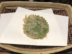 -みかわ是山居
