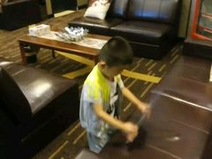 -咪乐星量贩式KTV(好乐迪店)