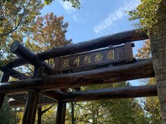 -杭州植物园