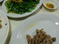 android_upload_pic-醉贤居