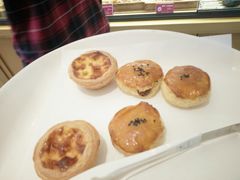 -味多美(民星路店)