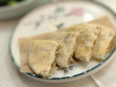 -聚福山莊·寻味顺德(北滘店)