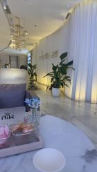 -南京美莱医疗美容·旗舰店