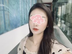 -广州美莱医疗美容医院
