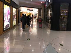 -方恒购物中心(望京小街店)
