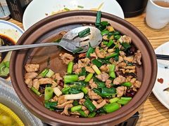 -滇铺子·云南特色菜·鲜花野菜季(东风东路c86店)