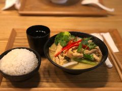 -GOGO Plate(成都太古里店)
