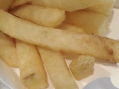 -汉堡王(徐汇绿地缤纷店)