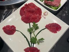 -小王少龙火锅(沙南街店)