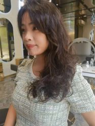 -卡尔诗·科技美肤连锁