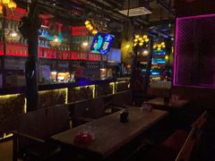 -海雾里小酒馆(观音桥店)