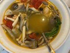 -眉州东坡(亚运村店)