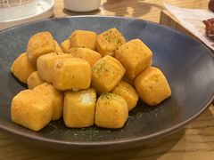 -粤集·手工粤菜(皇庭广场店)