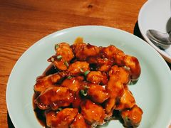-弄堂里·寻味杭州(湖滨银泰in77C区店)