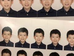 -海马体照相馆(深圳万象天地店)