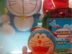 iphone_upload_pic-汤姆熊欢乐世界(光启城店)