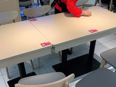 -多喝汤·炖汤蒸饭(云门店)