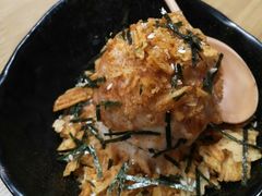 -厝内小眷村(天河南一路店)