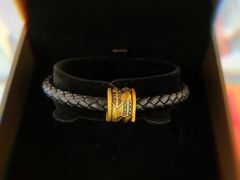 -万达广场(龙湖店)