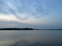 -丁香湖公园