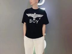 -茂业百货(东门店)