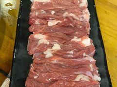 -金生隆(六铺炕店)