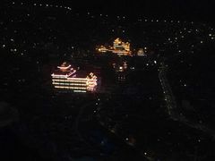 -色达喇荣五明佛学院