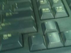 android_dianping_upload.jpg-杭州西湖桔子水晶酒店