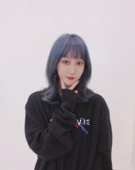 -CUT CUT Hair Salon