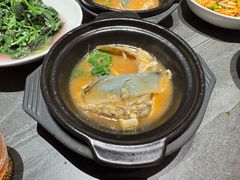 -小厨娘金榜题名(夫子庙秦淮河店)