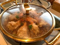 -0776食堂·京城创意菜(七里庄店)