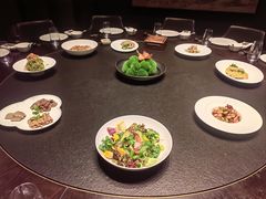 -四季民福烤鸭店(外滩外白渡桥店)