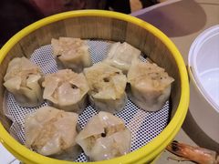 -老三样·旧食新味(船山路店)