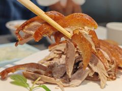 -紫光园(燕郊总店)