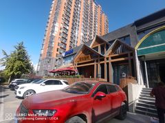 -丹江渔村(望京店)