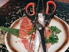 -牛焱·烧肉酒肆(五大道店)