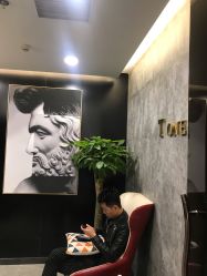 点击看大图 -AYO SALON