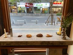 -帝戎(禾祥西路店)